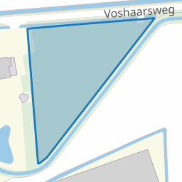 Perceel TBG02-I-5674