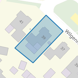 Perceel TBG02-I-5676