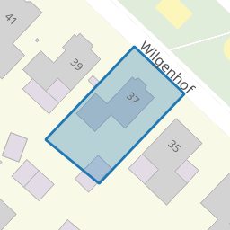 Perceel TBG02-I-5677