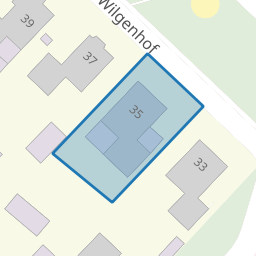 Perceel TBG02-I-5678