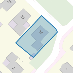 Perceel TBG02-I-5679