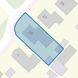 Perceel TBG02-I-5682