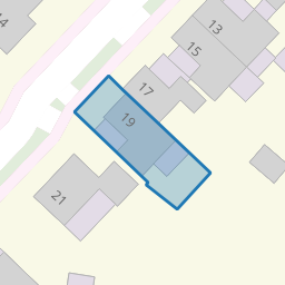 Perceel TBG02-I-5686