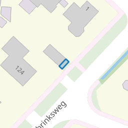 Perceel TBG02-I-5692