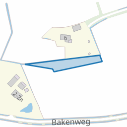 Perceel TBG02-I-5703