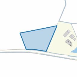 Perceel TBG02-I-5708