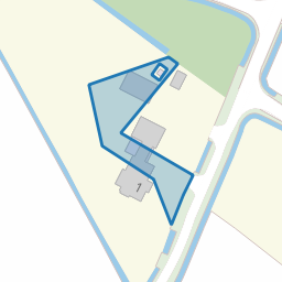 Perceel TBG02-I-5710