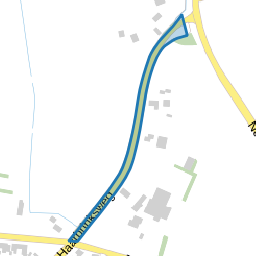 Perceel TBG02-I-5714