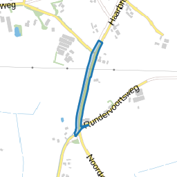 Perceel TBG02-I-5716