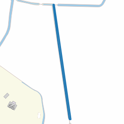 Perceel TBG02-I-5718