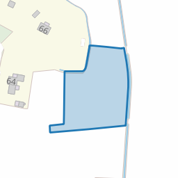 Perceel TBG02-I-5720