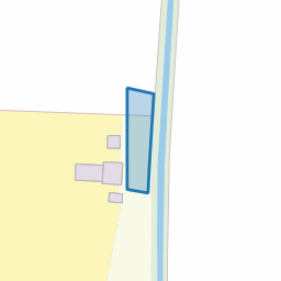 Perceel TBG02-I-5721