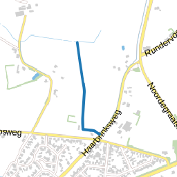 Perceel TBG02-I-5723