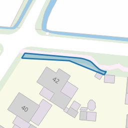 Perceel TBG02-I-5733