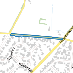 Perceel TBG02-I-5734