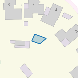 Perceel TBG02-I-5735