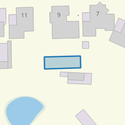 Perceel TBG02-I-5737