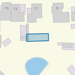 Perceel TBG02-I-5738