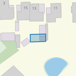 Perceel TBG02-I-5739