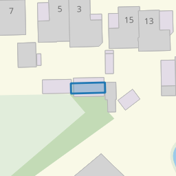 Perceel TBG02-I-5741