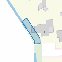 Perceel TBG02-I-5744