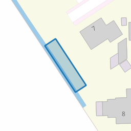 Perceel TBG02-I-5745