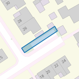 Perceel TBG02-I-5746