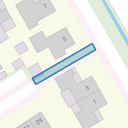 Perceel TBG02-I-5747