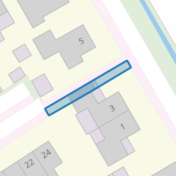 Perceel TBG02-I-5748