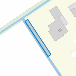 Perceel TBG02-I-5751