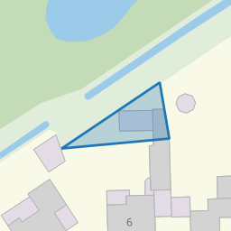 Perceel TBG02-I-5753