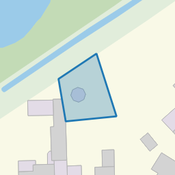 Perceel TBG02-I-5754