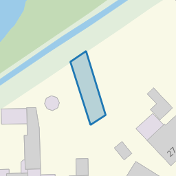 Perceel TBG02-I-5755