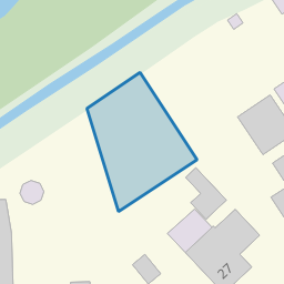 Perceel TBG02-I-5756