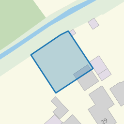 Perceel TBG02-I-5757