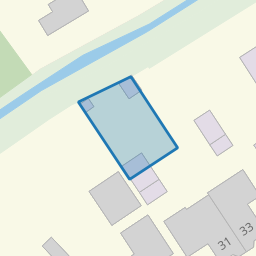 Perceel TBG02-I-5758