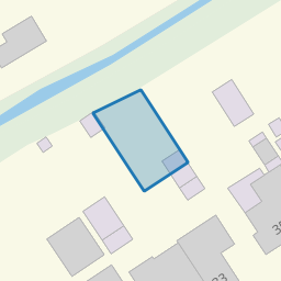 Perceel TBG02-I-5759