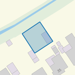 Perceel TBG02-I-5760