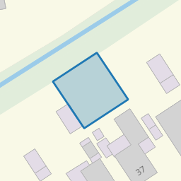 Perceel TBG02-I-5761