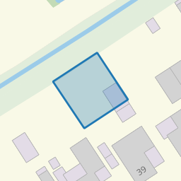 Perceel TBG02-I-5762