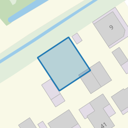 Perceel TBG02-I-5763