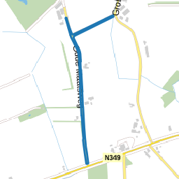 Perceel TBG02-I-5767