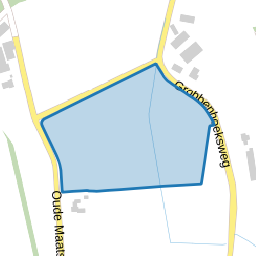 Perceel TBG02-I-5768