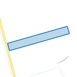 Perceel TBG02-I-5769