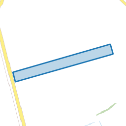 Perceel TBG02-I-5770