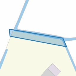 Perceel TBG02-I-5771