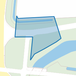 Perceel TBG02-I-5776