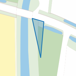 Perceel TBG02-I-5778