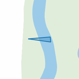 Perceel TBG02-I-5779