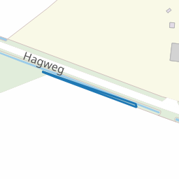 Perceel TBG02-I-5783